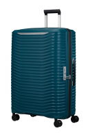Samsonite, �������� �����������, kj1.0b3.003